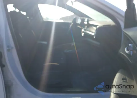 2021 Kia Forte Lxs from USA, damaged, VIN 3KPF24AD9ME279216